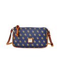 Dooney & Bourke Lexi Crossbody Bag